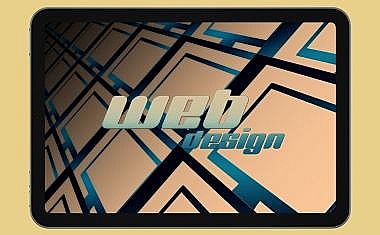 Author Website: 4 Key Principles For Your Digital Hub