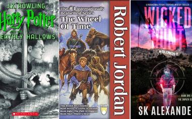 Empathy in fiction: portrayals in literature and comics