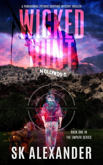 Wicked Hunt