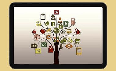 Author Platform: Engage With Your Audience