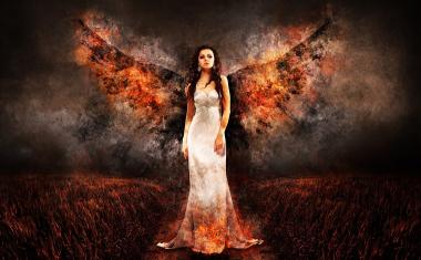 Unveiling the beyond: paranormal, supernatural, or urban fantasy