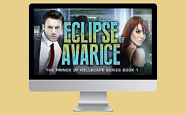 4 Reasons Authorpreneurs Need A Website