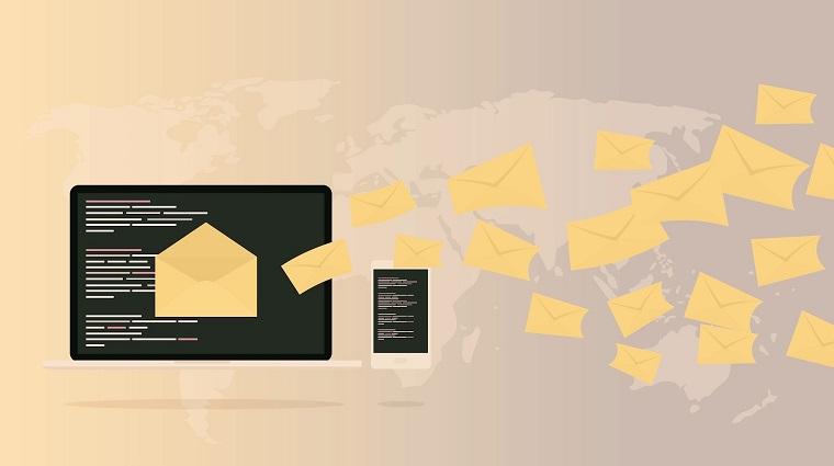 Googles and Yahoos new email marketing standards center on domain-based...