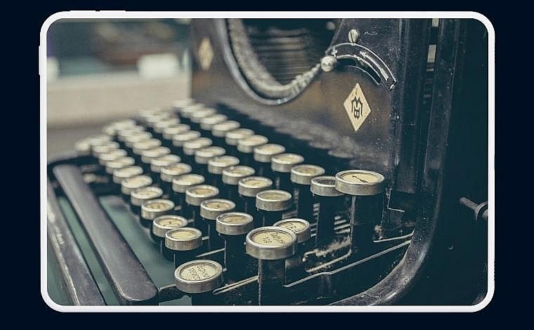 The balance between structure and spontaneity allows me to maintain creativity...