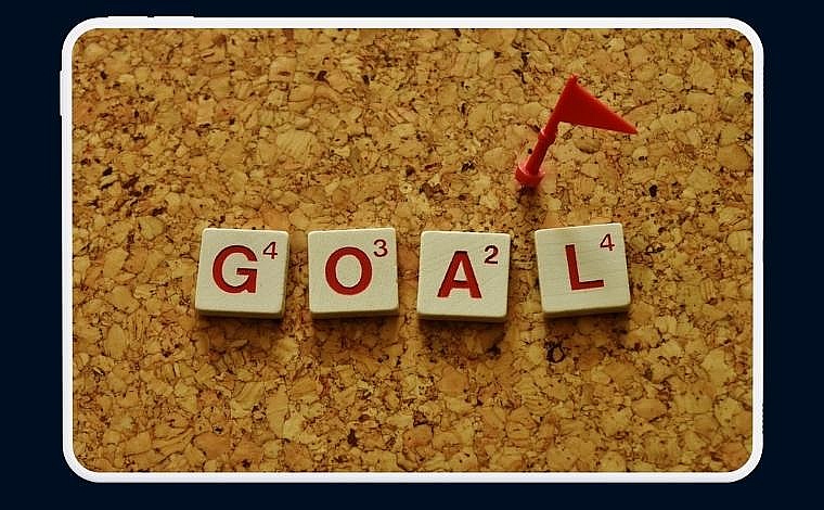 For 2025, SK Alexanders primary focus is fostering connections with readers and...