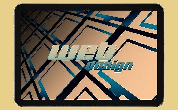 You don’t need advanced tech skills or a hefty budget to create an effective...