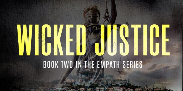 6 real-life vigilante stories