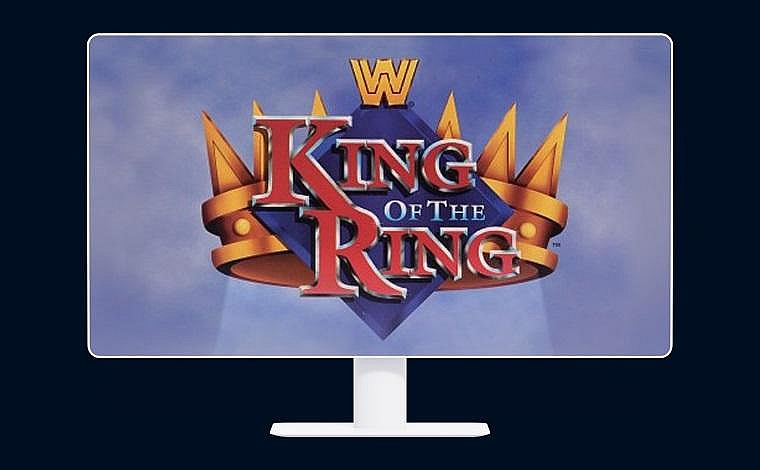 Professional wrestling is a unique blend of athleticism, emotion, and...