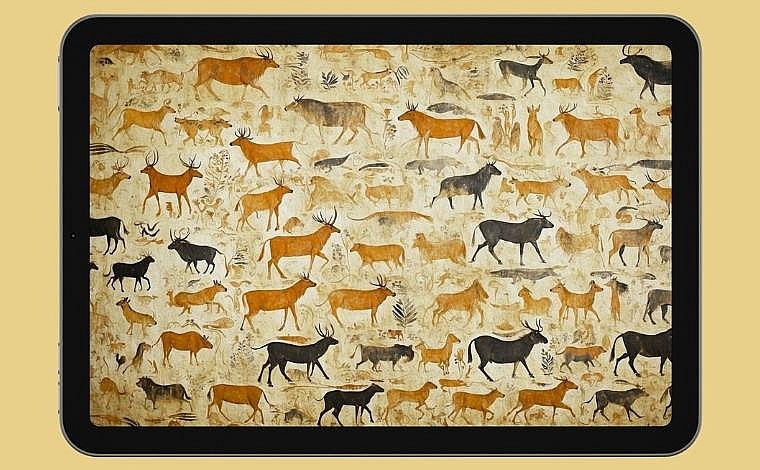 The evolution of branding, from local origins to digital dominance, can be...