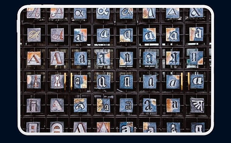 Omnilingualism - The Power of Universal Communication