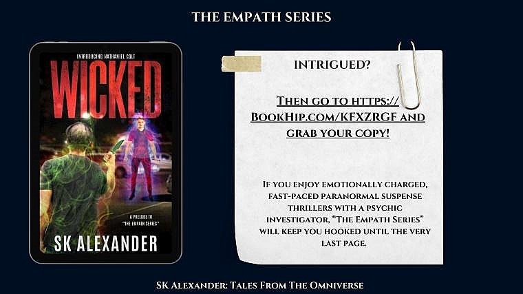 Psychometry in Fiction: Token-Object Reading in Storytelling