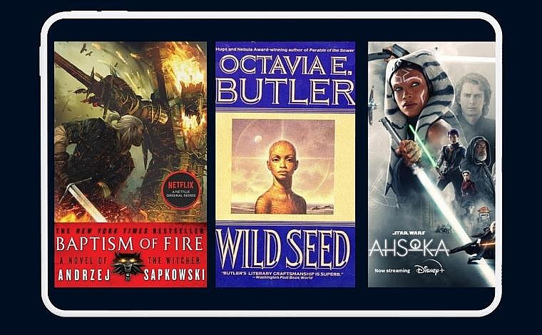 At its heart, psychometry is about mystery, memory, and the hidden connections...